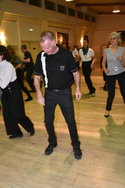 min 2020 03 06 Providanse 112